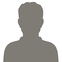 kosmetolog mgr Kinga Kłonczyńska